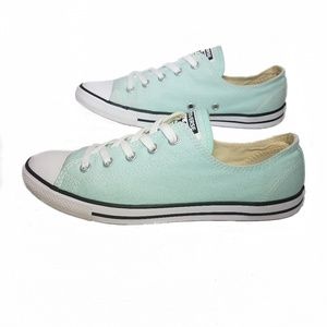 Converse All Star Low Top SA3